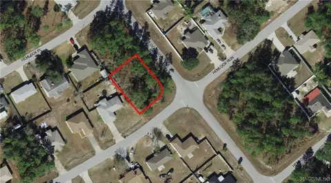 0 Hemlock Run, Ocala, FL 34472