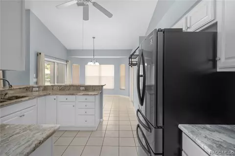 397 E Ireland Ct, Hernando, FL 34442 photo 24