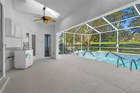 397 E Ireland Ct, Hernando, FL 34442 photo 29