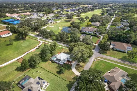 397 E Ireland Ct, Hernando, FL 34442 photo 66