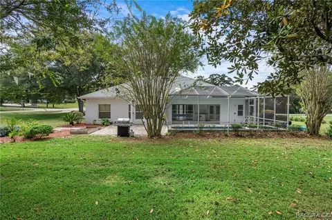 397 E Ireland Ct, Hernando, FL 34442 photo 62
