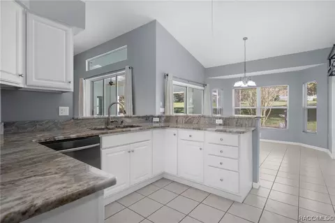 397 E Ireland Ct, Hernando, FL 34442 photo 23