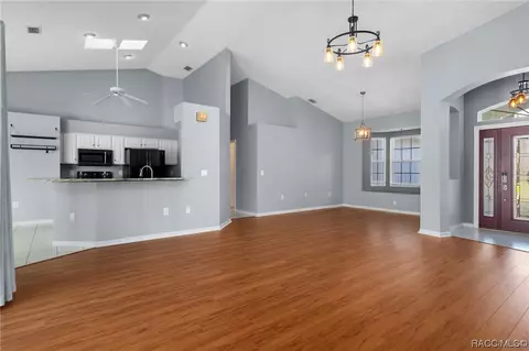 397 E Ireland Ct, Hernando, FL 34442 photo 12