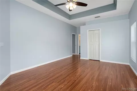 397 E Ireland Ct, Hernando, FL 34442 photo 40