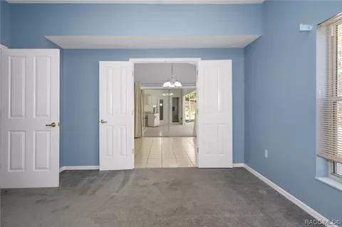 397 E Ireland Ct, Hernando, FL 34442 photo 38