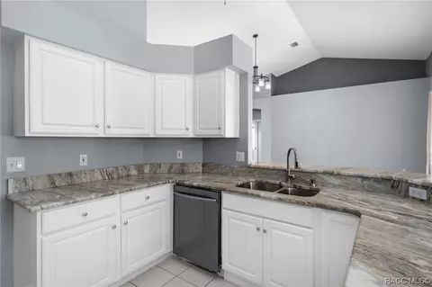 397 E Ireland Ct, Hernando, FL 34442 photo 20