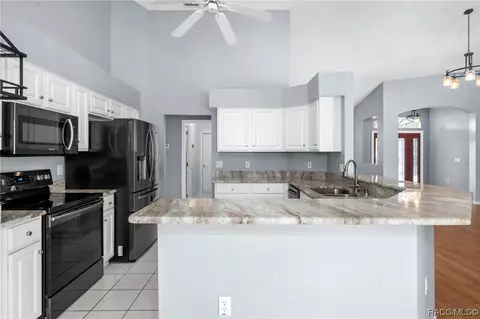 397 E Ireland Ct, Hernando, FL 34442 photo 17