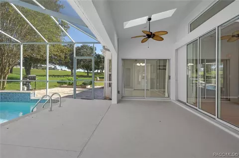 397 E Ireland Ct, Hernando, FL 34442 photo 57