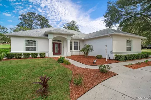 397 E Ireland Ct, Hernando, FL 34442 photo 2