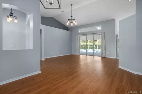397 E Ireland Ct, Hernando, FL 34442 photo 9