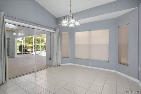 397 E Ireland Ct, Hernando, FL 34442 photo 25