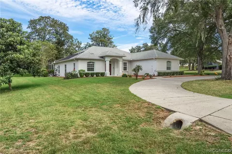 397 E Ireland Ct, Hernando, FL 34442 photo 68
