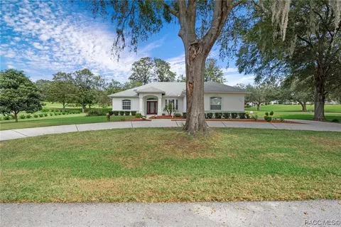 397 E Ireland Ct, Hernando, FL 34442