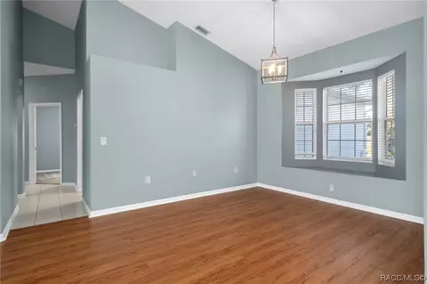 397 E Ireland Ct, Hernando, FL 34442 photo 6