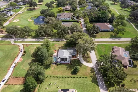 397 E Ireland Ct, Hernando, FL 34442 photo 5