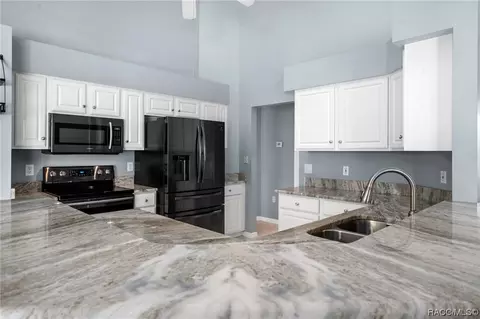 397 E Ireland Ct, Hernando, FL 34442 photo 16