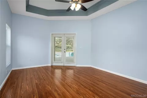 397 E Ireland Ct, Hernando, FL 34442 photo 41