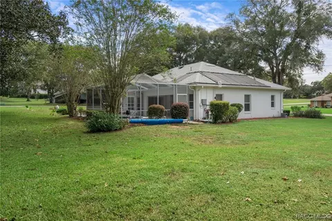 397 E Ireland Ct, Hernando, FL 34442 photo 61