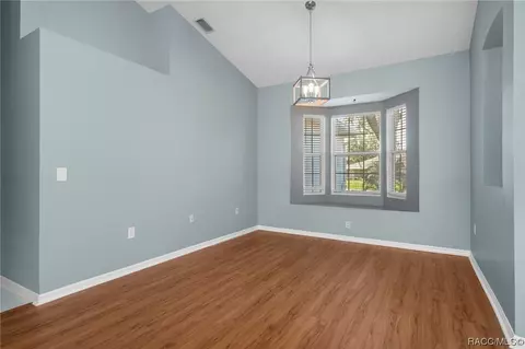 397 E Ireland Ct, Hernando, FL 34442 photo 7