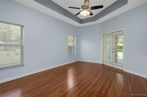 397 E Ireland Ct, Hernando, FL 34442 photo 39