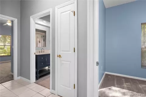 397 E Ireland Ct, Hernando, FL 34442 photo 30