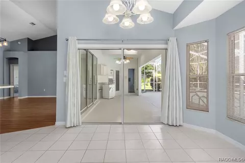397 E Ireland Ct, Hernando, FL 34442 photo 27