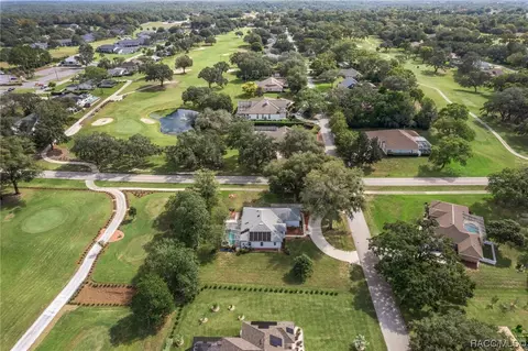 397 E Ireland Ct, Hernando, FL 34442 photo 67