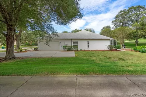 397 E Ireland Ct, Hernando, FL 34442 photo 64