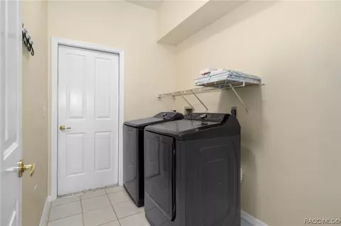 397 E Ireland Ct, Hernando, FL 34442 photo 51