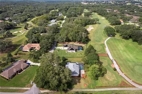 397 E Ireland Ct, Hernando, FL 34442 photo 65