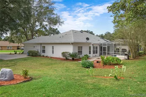 397 E Ireland Ct, Hernando, FL 34442 photo 63