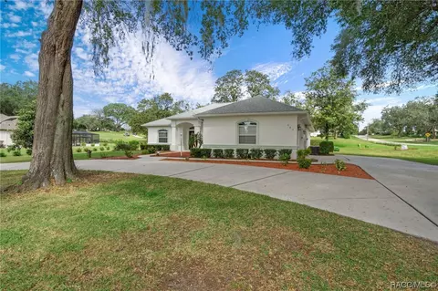397 E Ireland Ct, Hernando, FL 34442 photo 3