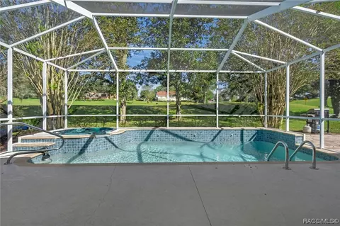 397 E Ireland Ct, Hernando, FL 34442 photo 60