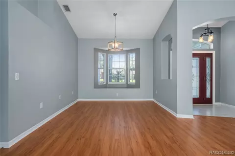 397 E Ireland Ct, Hernando, FL 34442 photo 8
