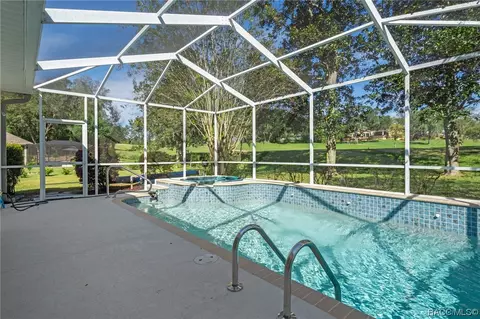 397 E Ireland Ct, Hernando, FL 34442 photo 28
