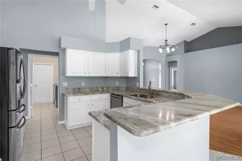 397 E Ireland Ct, Hernando, FL 34442 photo 18