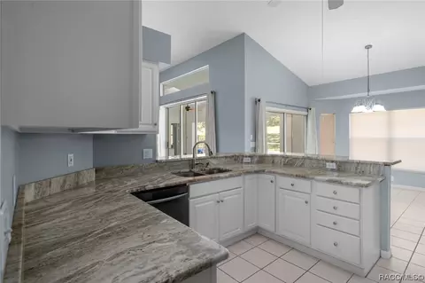 397 E Ireland Ct, Hernando, FL 34442 photo 22