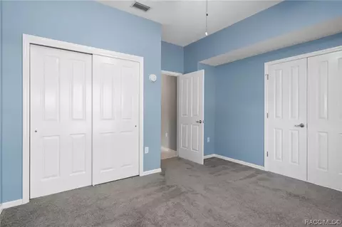 397 E Ireland Ct, Hernando, FL 34442 photo 37