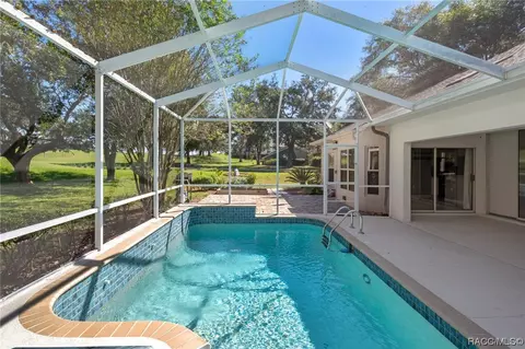 397 E Ireland Ct, Hernando, FL 34442 photo 58