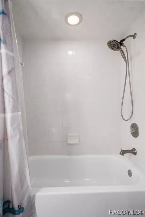 397 E Ireland Ct, Hernando, FL 34442 photo 35
