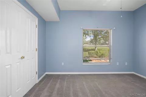 397 E Ireland Ct, Hernando, FL 34442 photo 36