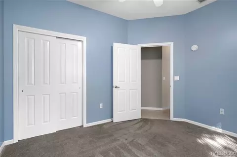 397 E Ireland Ct, Hernando, FL 34442 photo 32