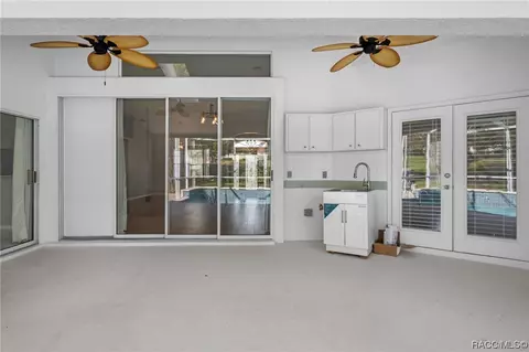 397 E Ireland Ct, Hernando, FL 34442 photo 56