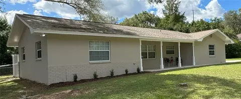 6104 E Willow St, Inverness, FL 34452
