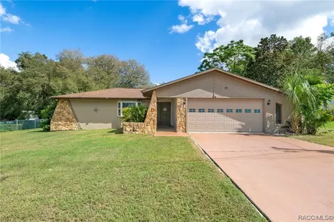 828 Cedar Ave, Inverness, FL 34452