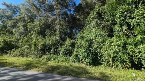 0 Cr 622, Bushnell, FL 33513
