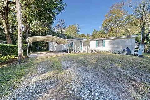 11487 E Maid Ct, Inverness, FL 34450