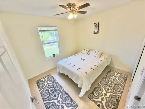312 E Cason Blvd, Inglis, FL 34449 photo 14