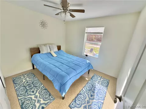 312 E Cason Blvd, Inglis, FL 34449 photo 18