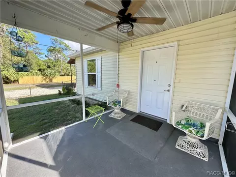312 E Cason Blvd, Inglis, FL 34449 photo 27